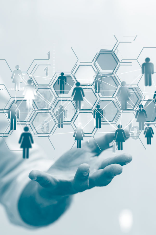 Formation internet et réseaux sociaux s404 solution 404
