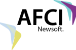 afci