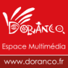 doranco